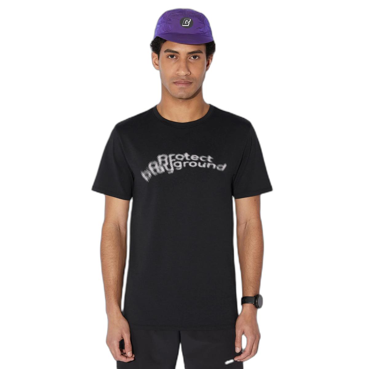 product/c/i/circle-sportswear_ts001p27-tt05-u-sbl-ss25_slate-black_1.jpg