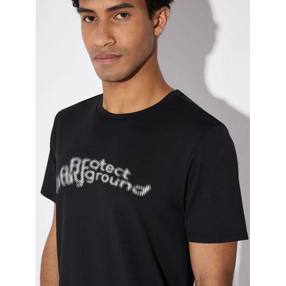 product/c/i/circle-sportswear_ts001p27-tt05-u-sbl-ss25_slate-black_3.jpg