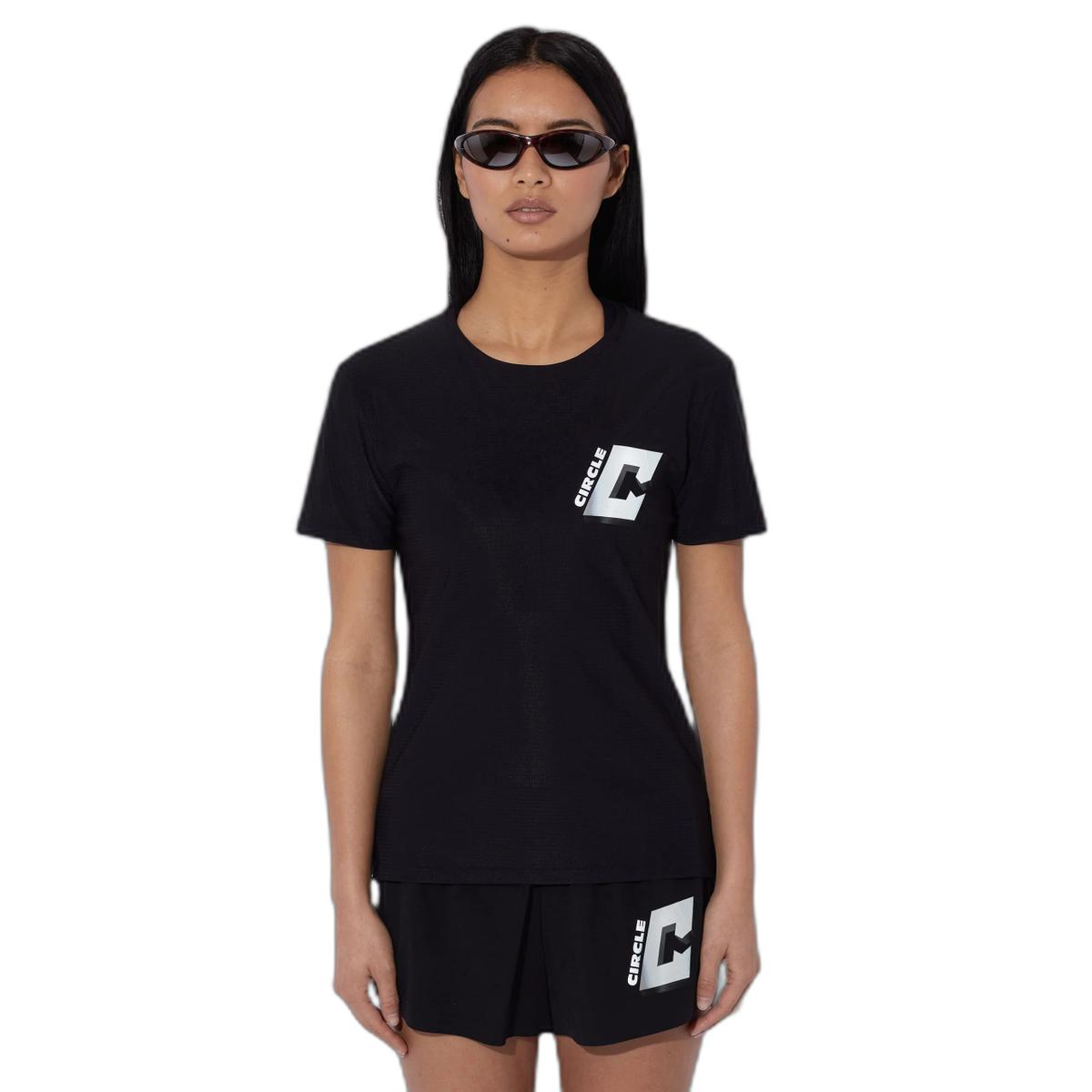 product/c/i/circle-sportswear_ts003p23-sch01-w-bl_onyx-black_1.jpg