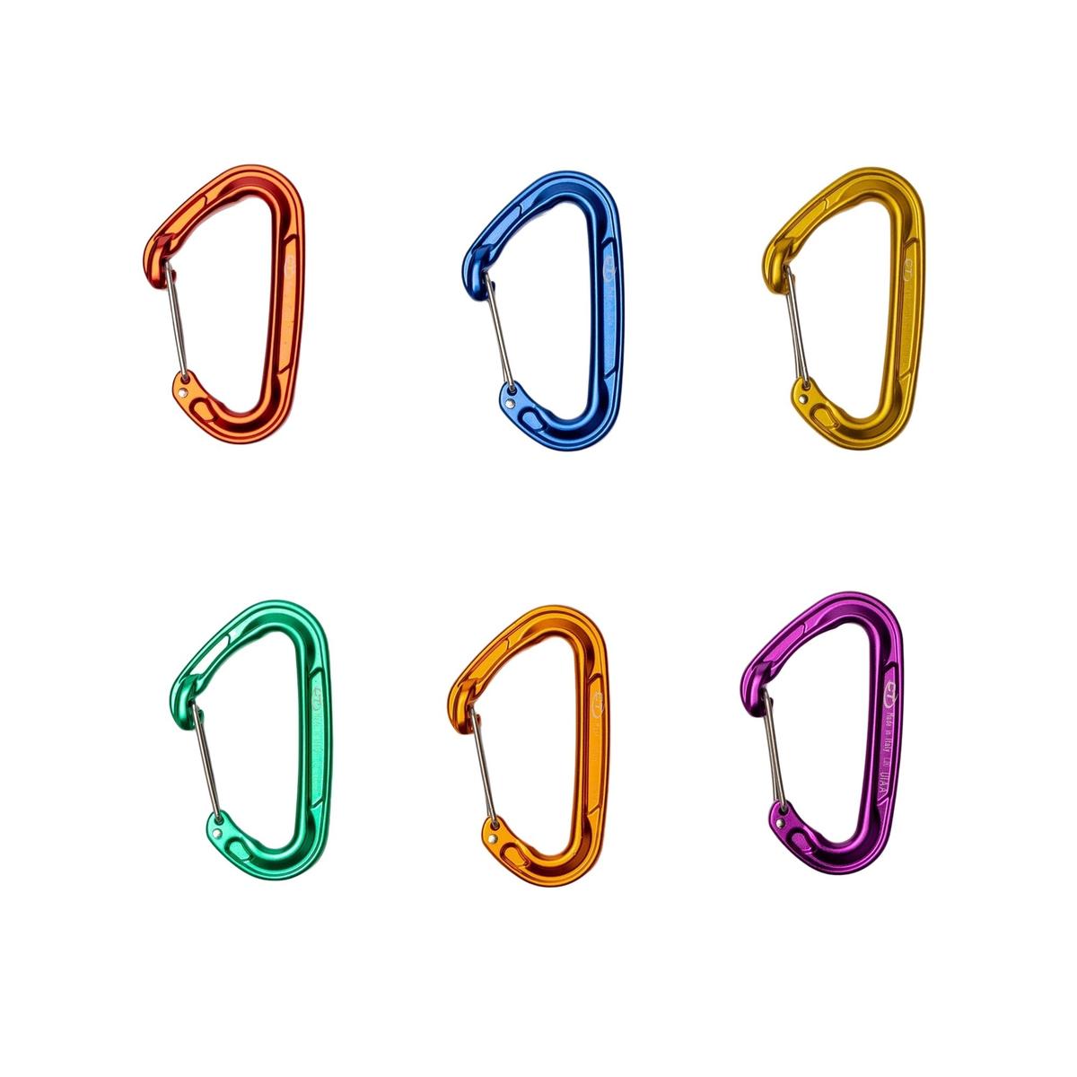 product/c/l/climbing-technology_2c43900999ctstp_multicolore_2.jpg