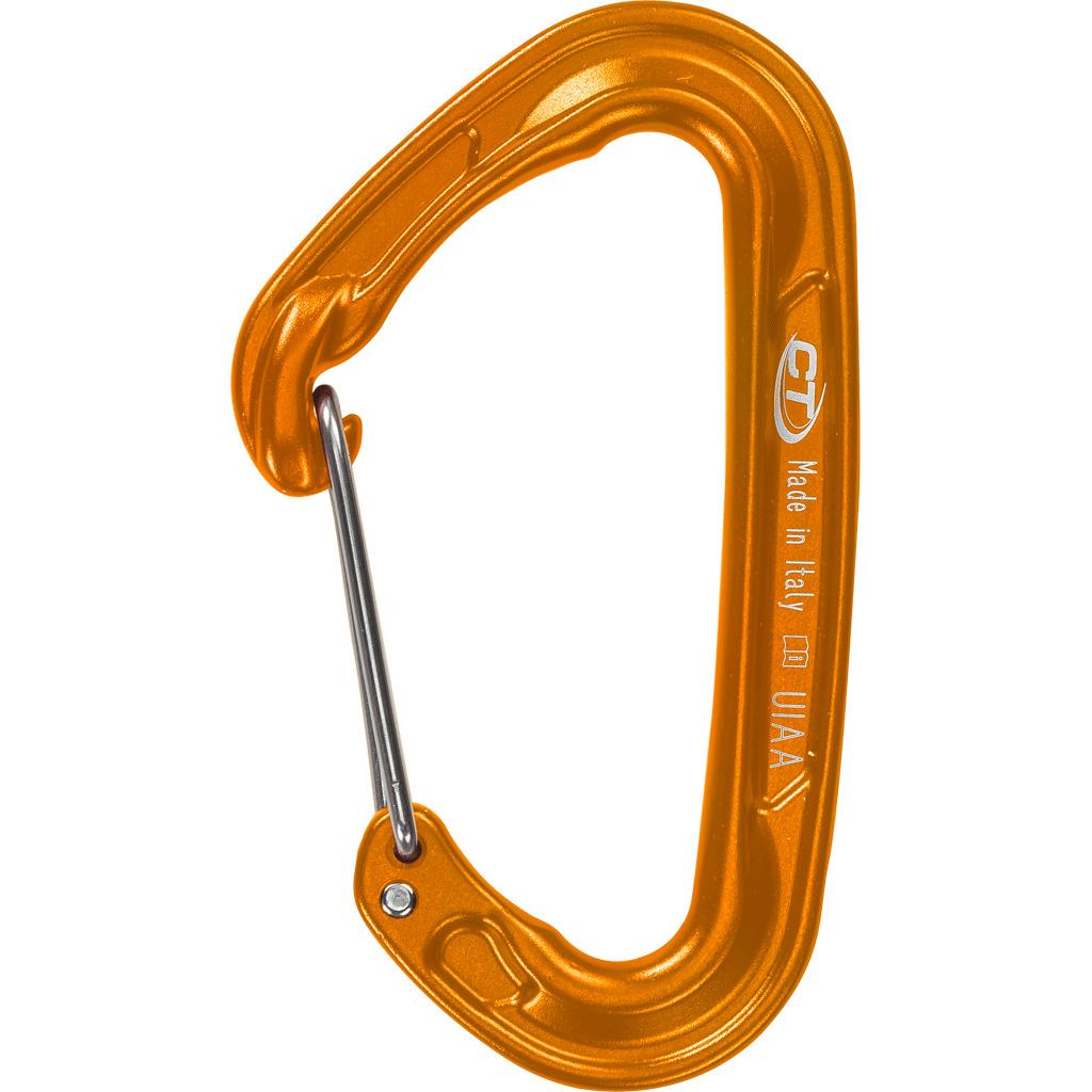 product/c/l/climbing-technology_2c43900wb1ctstd_orange_1.jpg