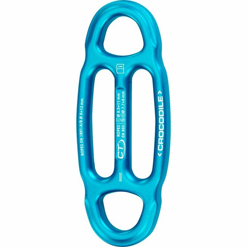 product/c/l/climbing-technology_2d64300wnct0std.jpg