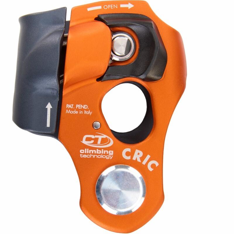 product/c/l/climbing-technology_2d67400wbshctstd_1.jpg