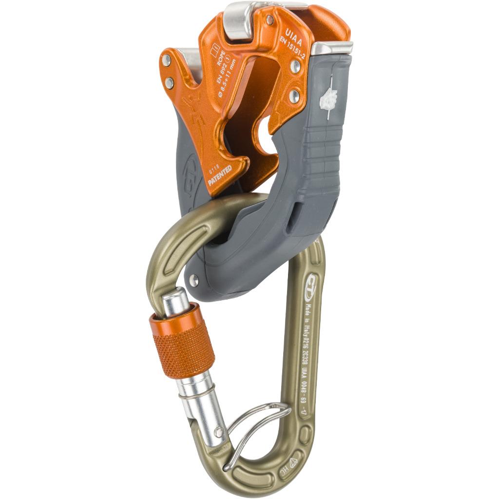 product/c/l/climbing-technology_2k670bwbsybctst_orange_1.jpg