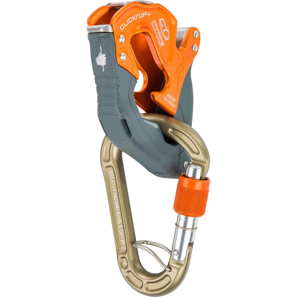 product/c/l/climbing-technology_2k670bwbsybctst_orange_3.jpg