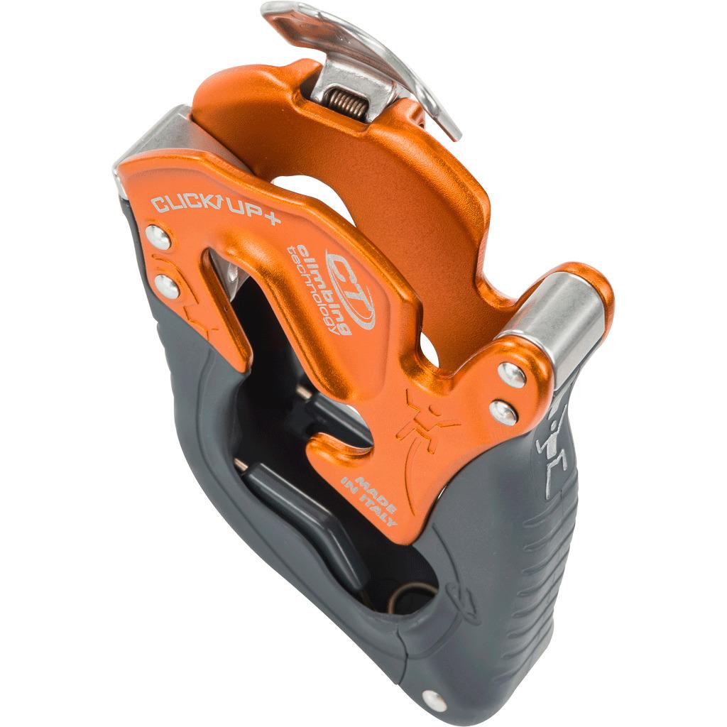 product/c/l/climbing-technology_2k670bwbsybctst_orange_4.jpg