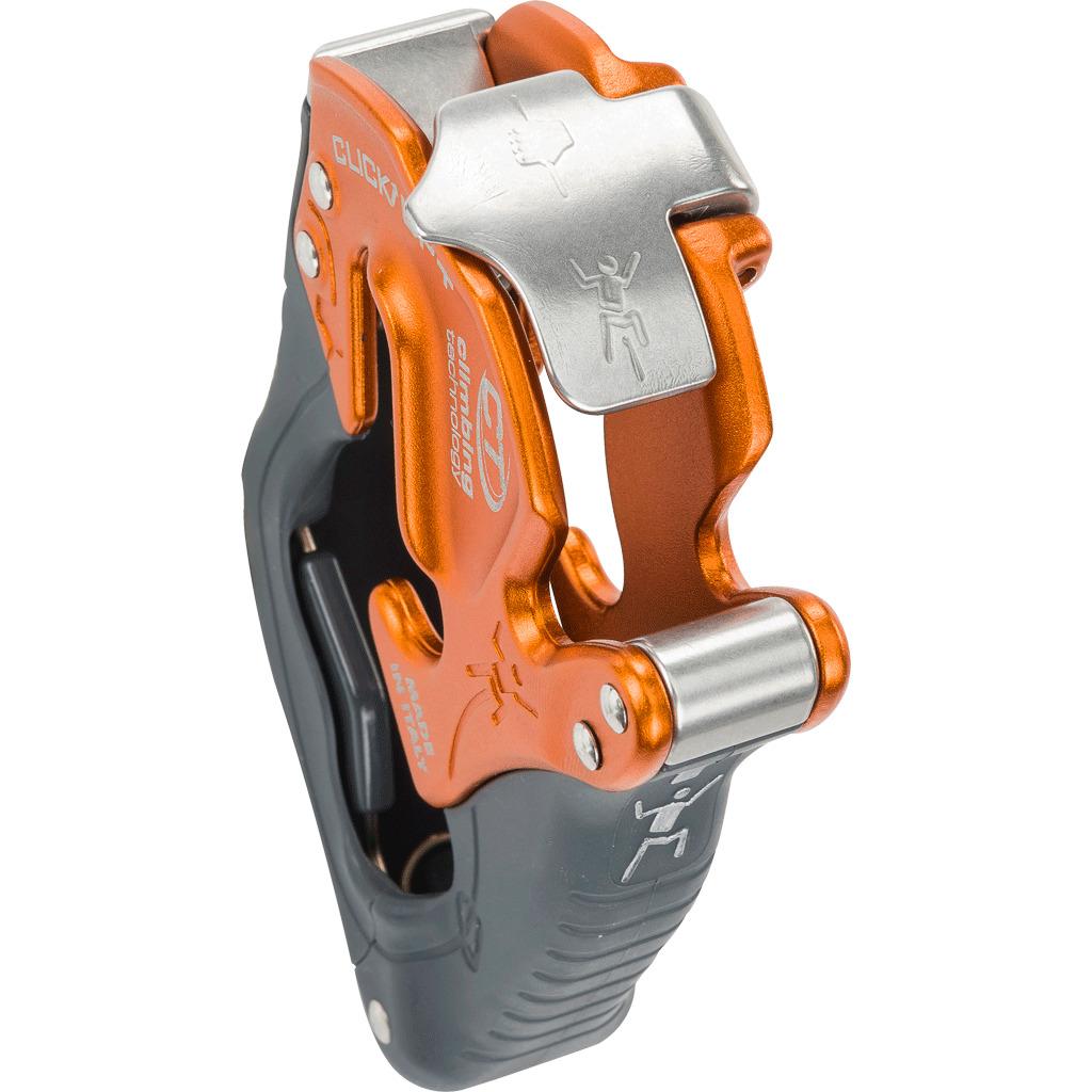 product/c/l/climbing-technology_2k670bwbsybctst_orange_5.jpg