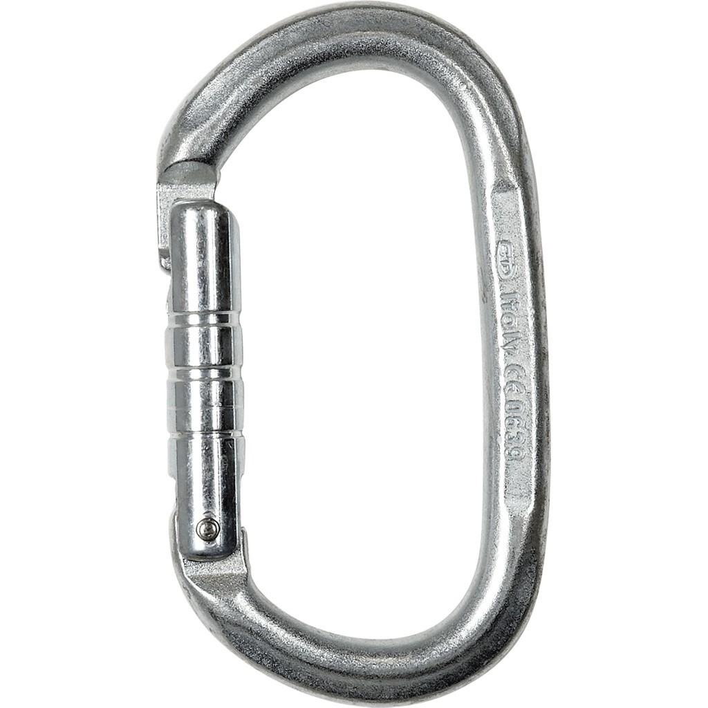 product/c/l/climbing-technology_3c4470av51ctstd.jpg