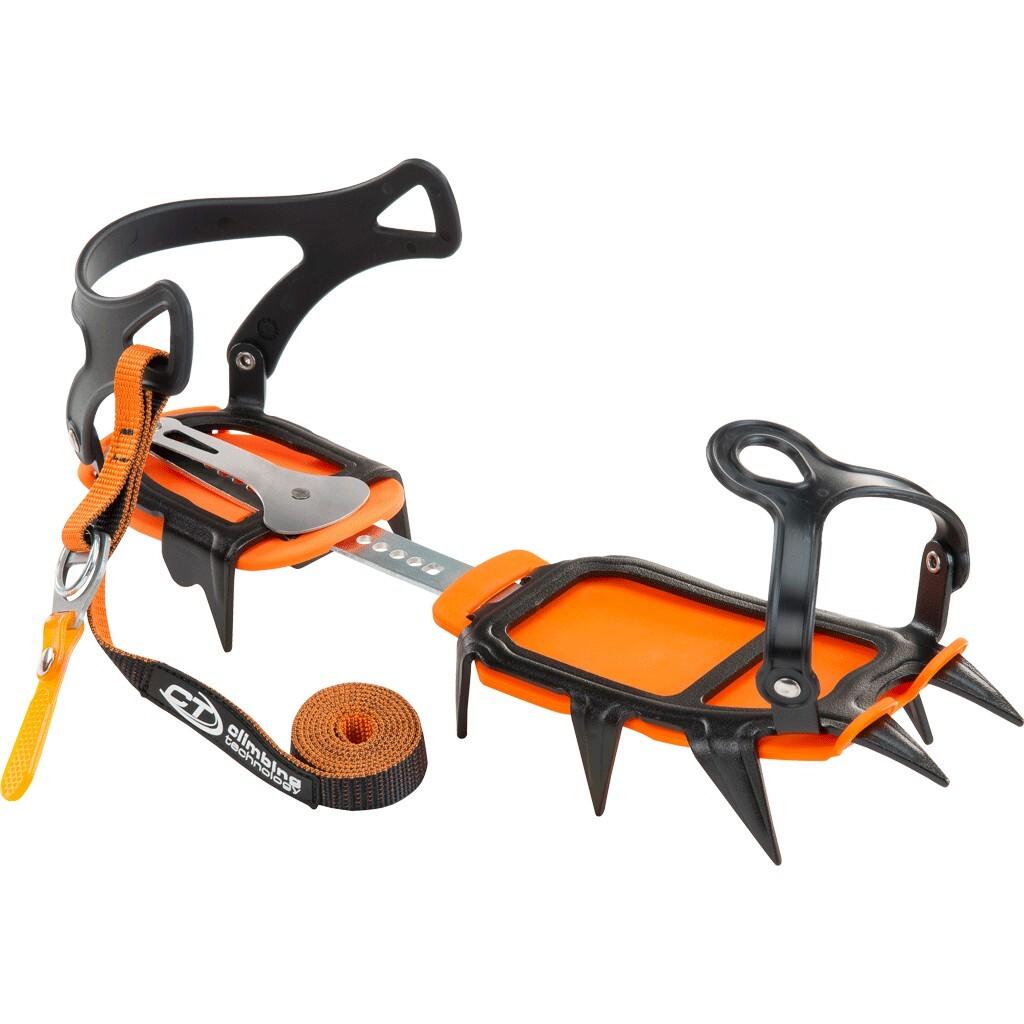 product/c/l/climbing-technology_3i882avqbyctstd_2.jpg