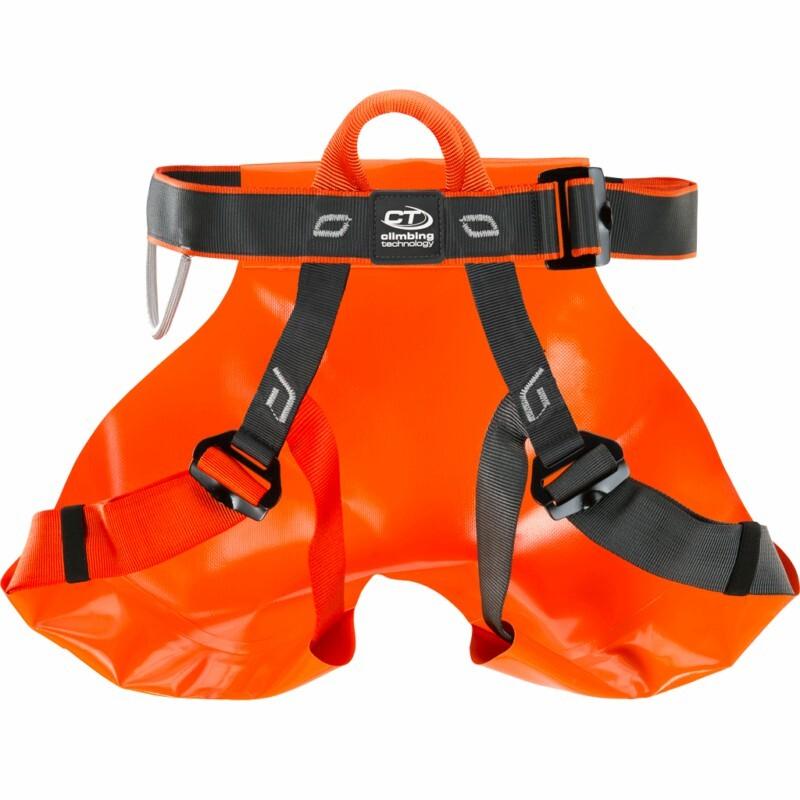 product/c/l/climbing-technology_7h108afa1ctstd.jpg