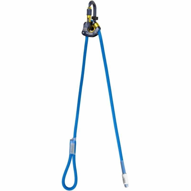 product/c/l/climbing-technology_7l93000000ctstd_2.jpg