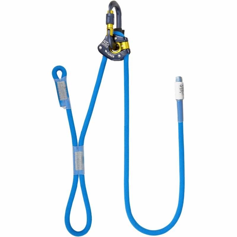 product/c/l/climbing-technology_7l93100000ctstd_1.jpg