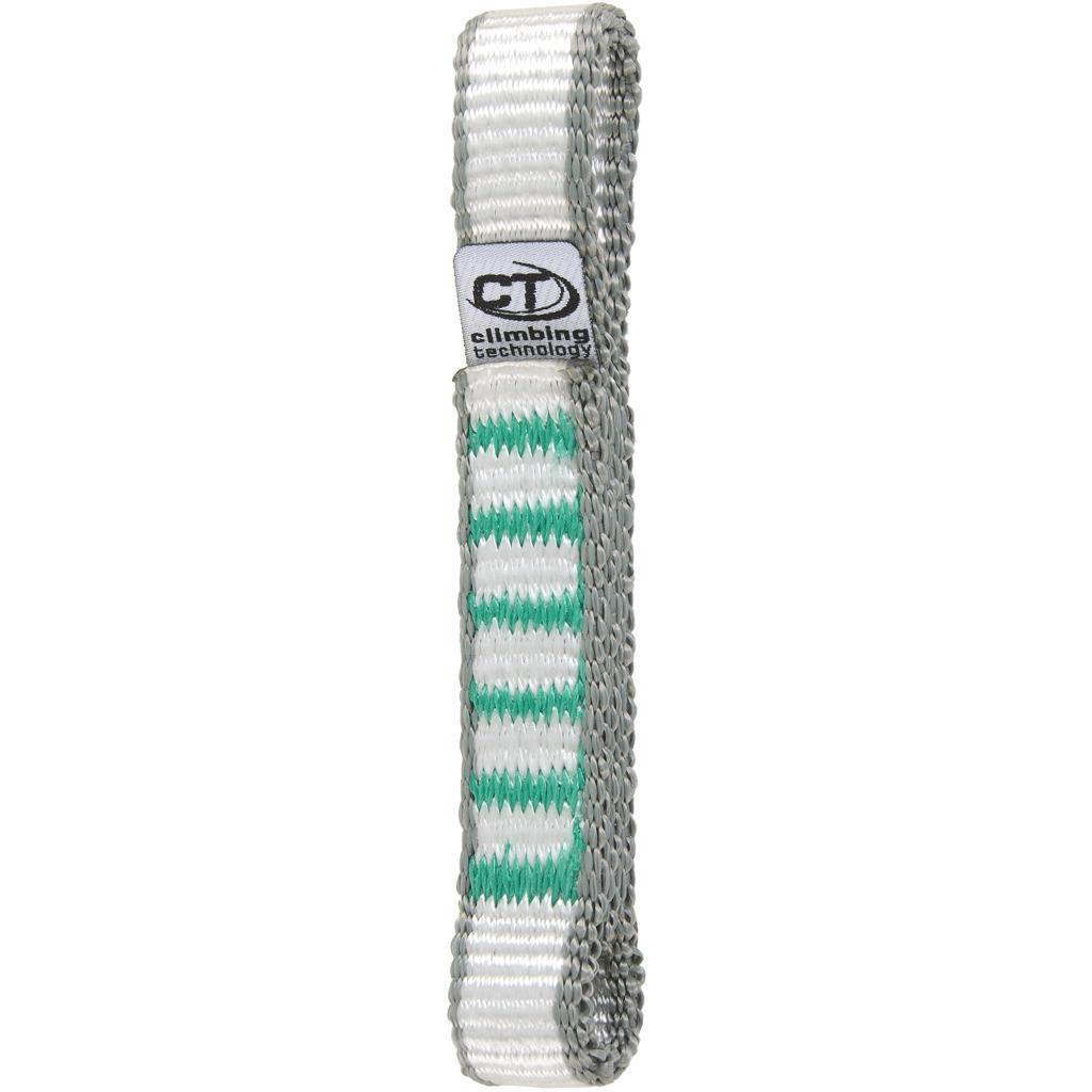 product/c/l/climbing-technology_7w099022obfstd_white-grey-acquamarine_3.jpg