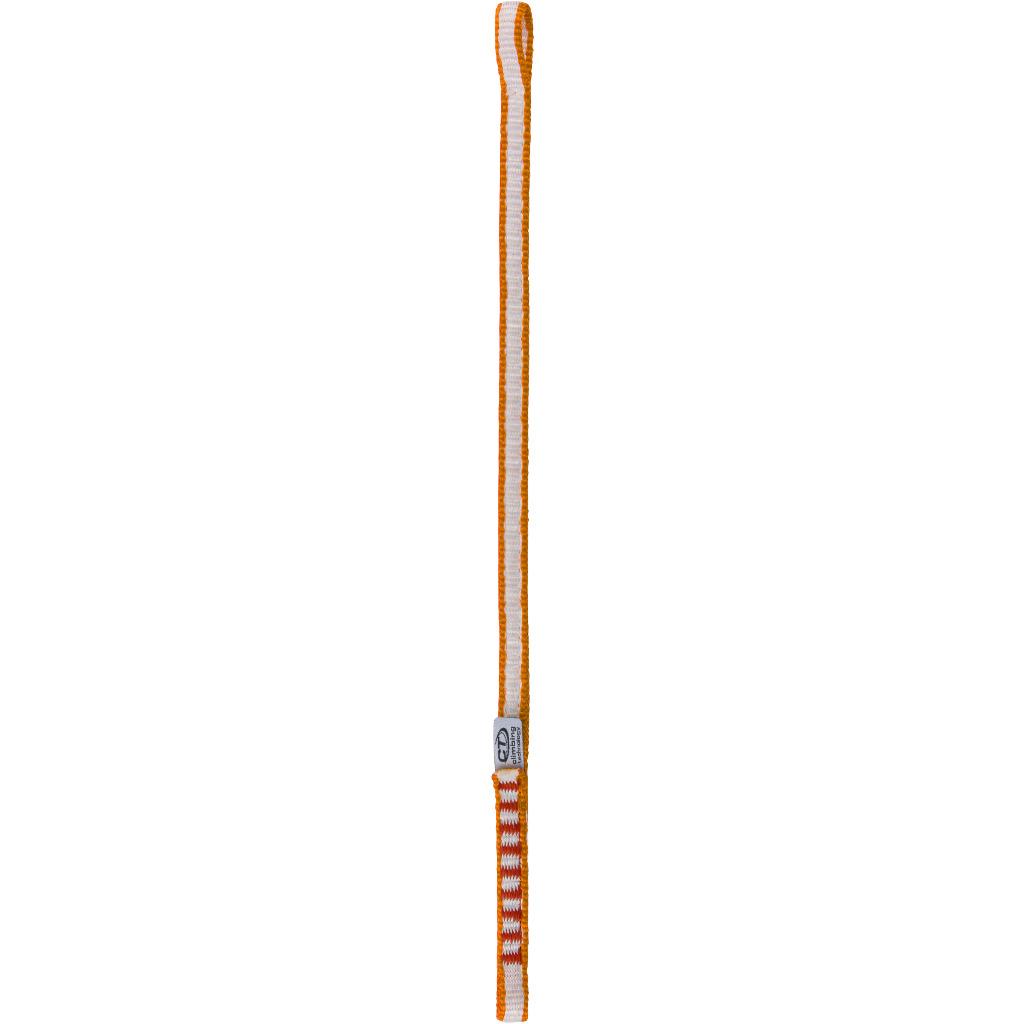 product/c/l/climbing-technology_7w148035abcstd_white-red-red_1.jpg