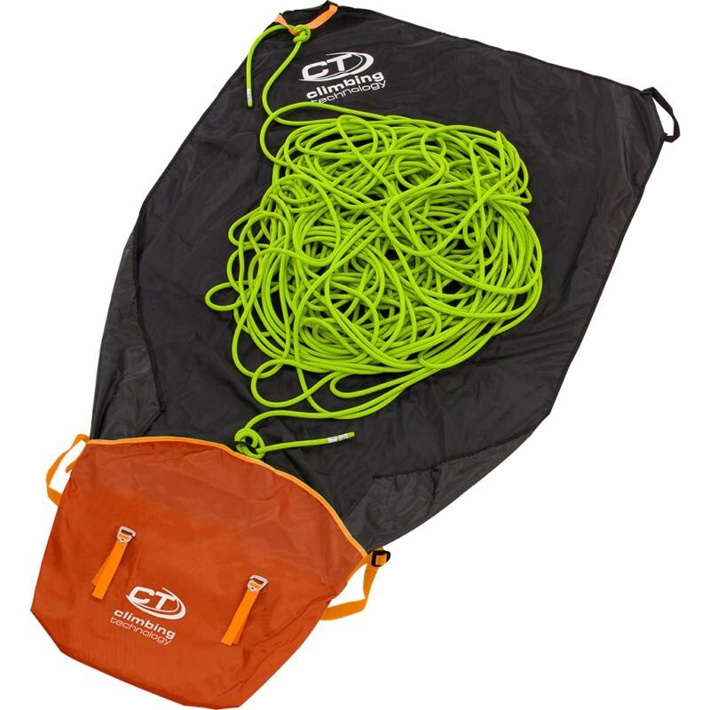 product/c/l/climbing-technology_7x9880000ctstd_2.jpg