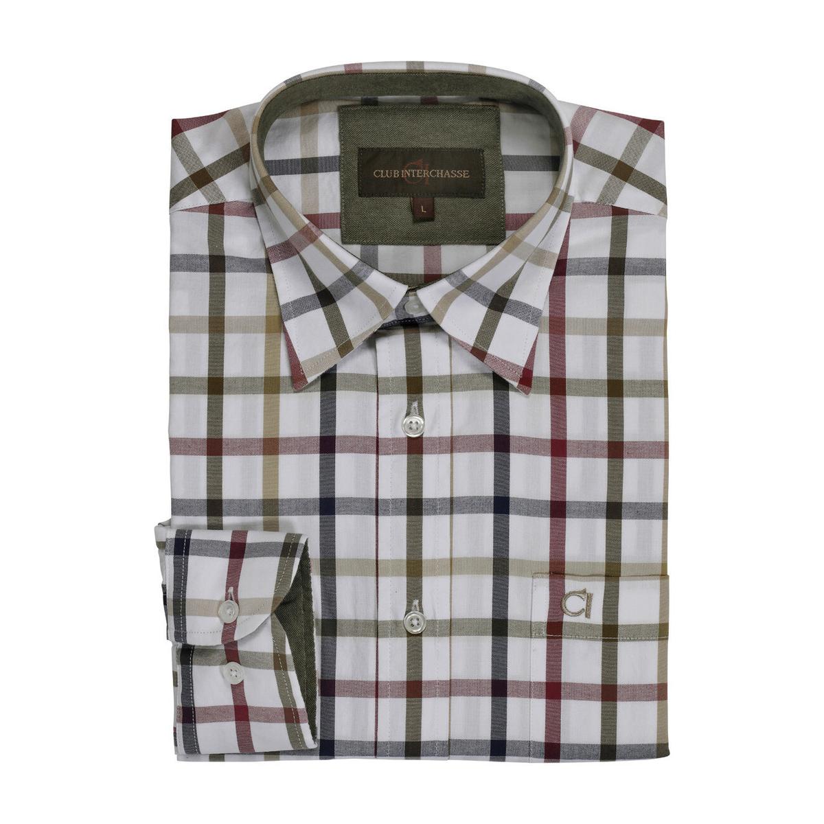 product/c/l/club-interchasse_cich170-bleu-rouge_bleu-rouge_1.jpg
