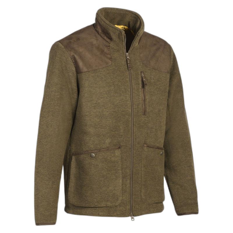 product/c/l/club-interchasse_cive158-marron_marron_1.jpg