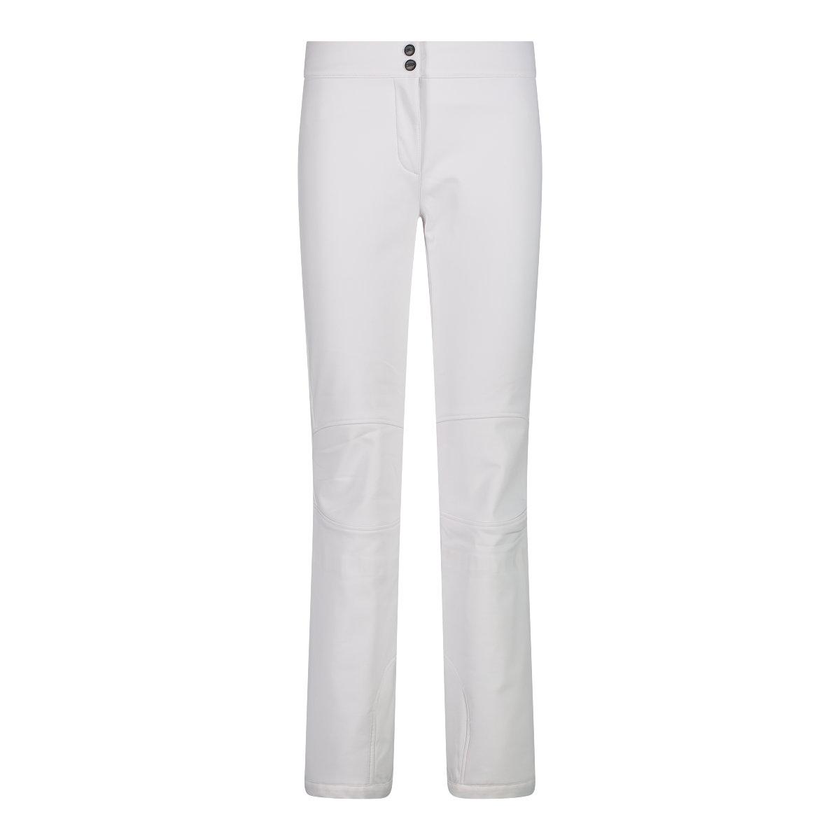 product/c/m/cmp_30a0866-a001_0.jpg