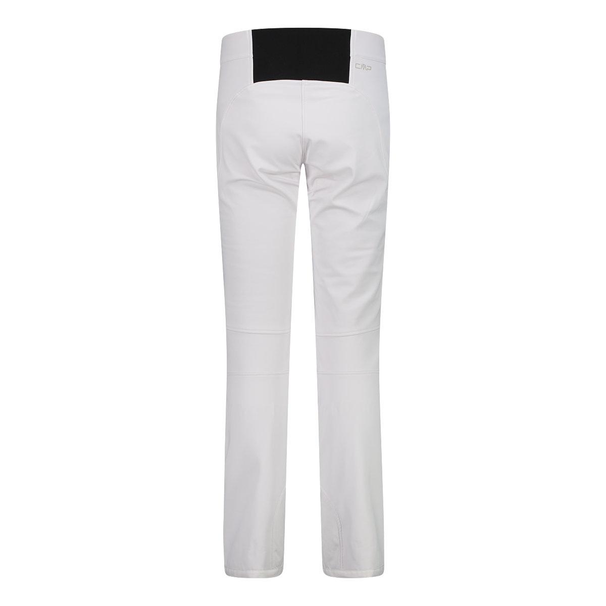 product/c/m/cmp_30a0866-a001_1.jpg