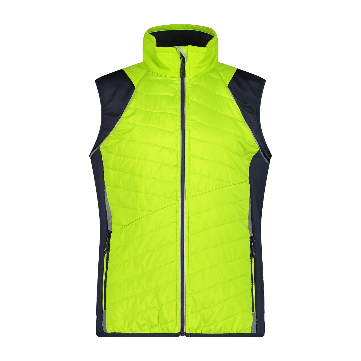 product/c/m/cmp_30a2647-e413_4.jpg