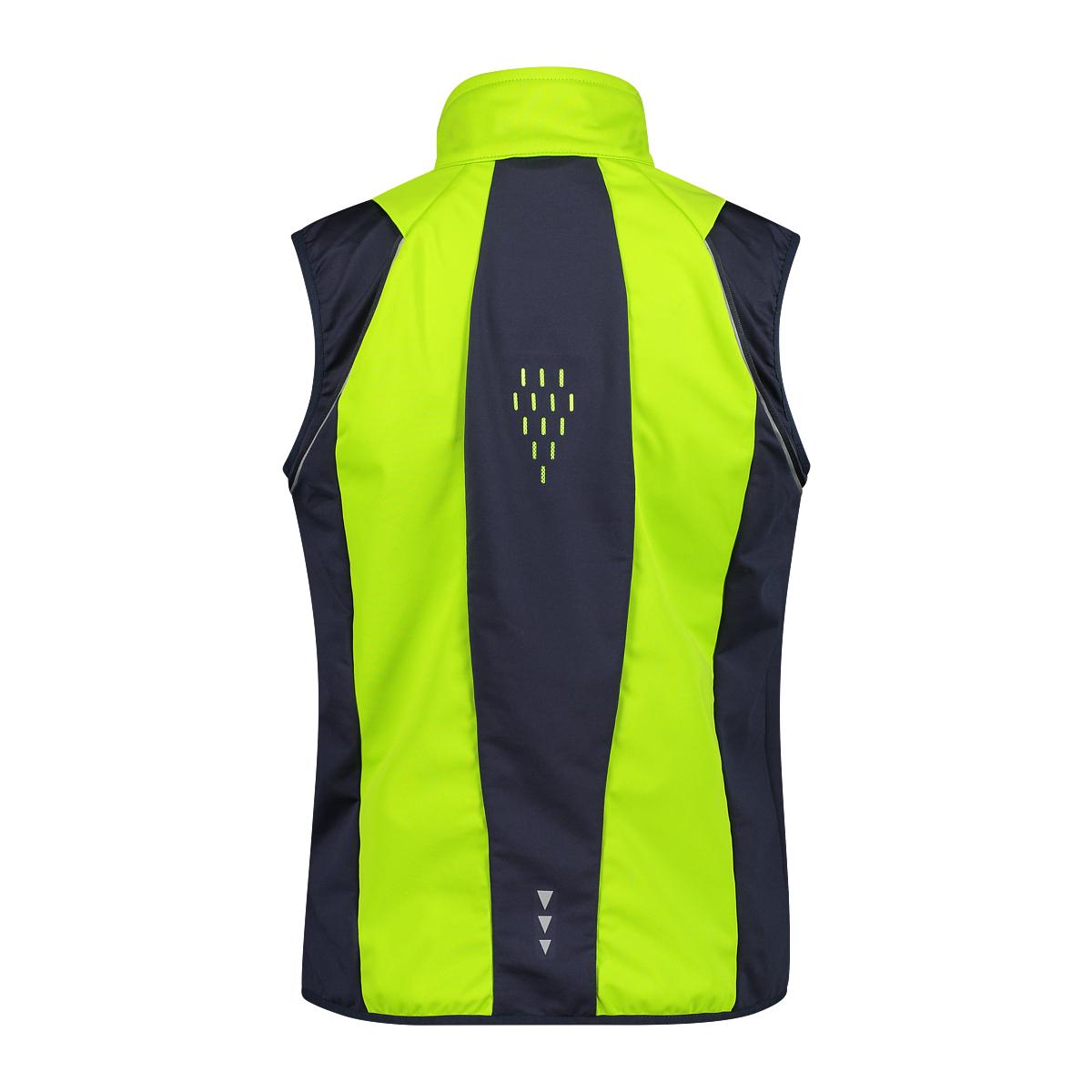 product/c/m/cmp_30a2647-e413_5.jpg