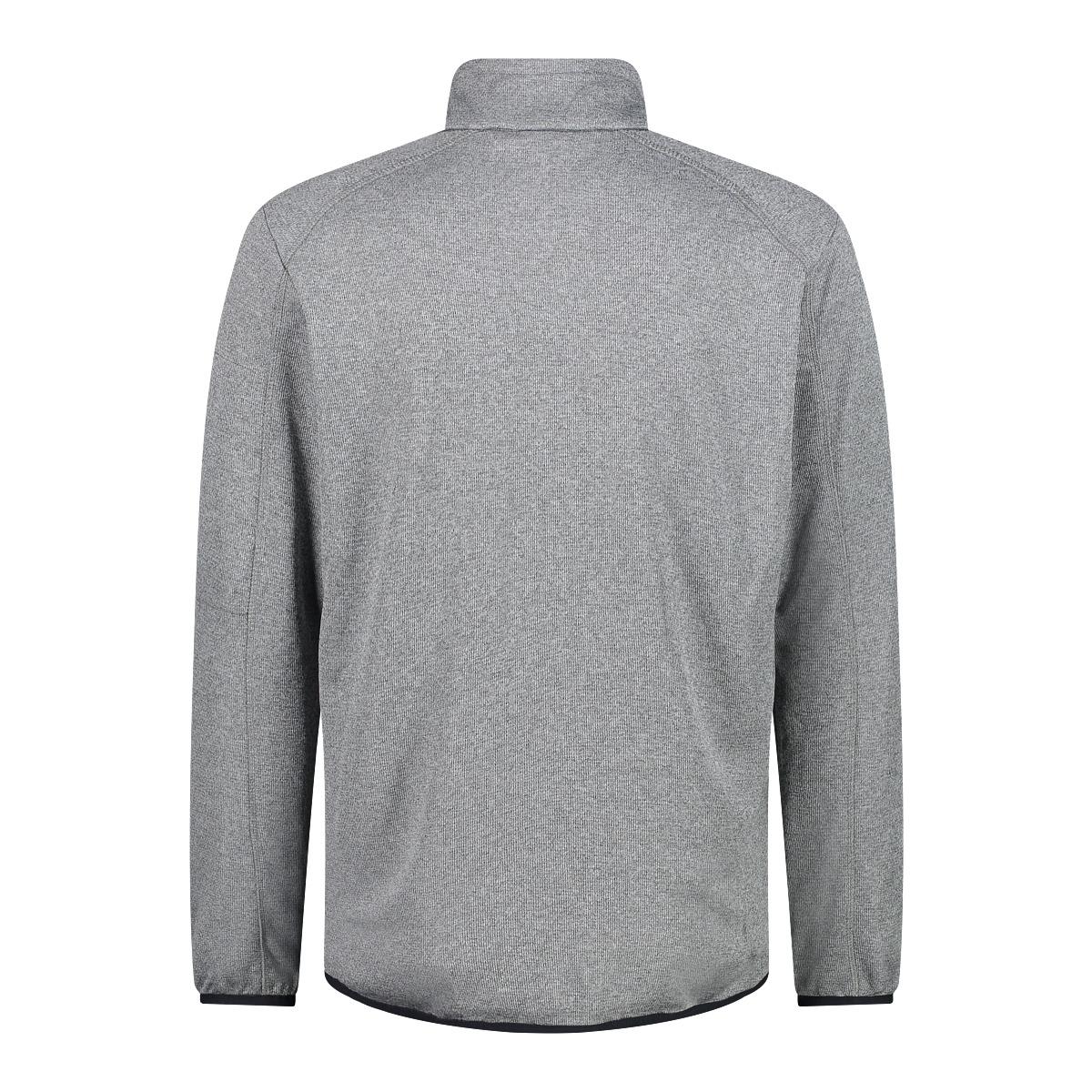 product/c/m/cmp_30h5887-30un_3.jpg