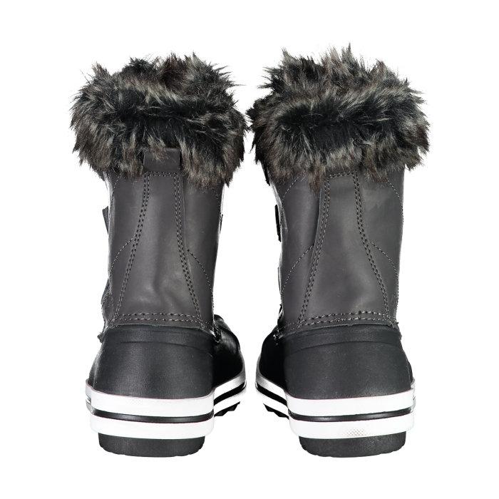product/c/m/cmp_30q4594-u911_2.jpg