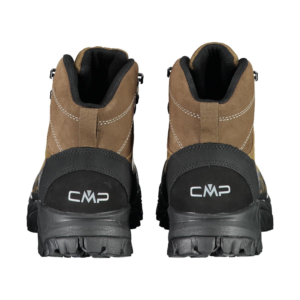 product/c/m/cmp_30q4716-p865_3.jpg