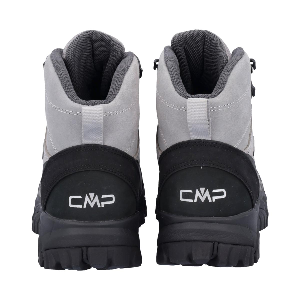 product/c/m/cmp_30q4716-u314_3.jpg
