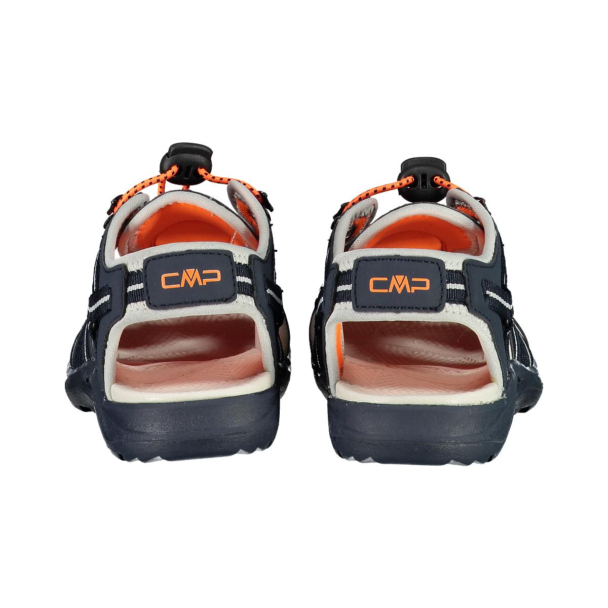 product/c/m/cmp_30q9664-58ul_3.jpg