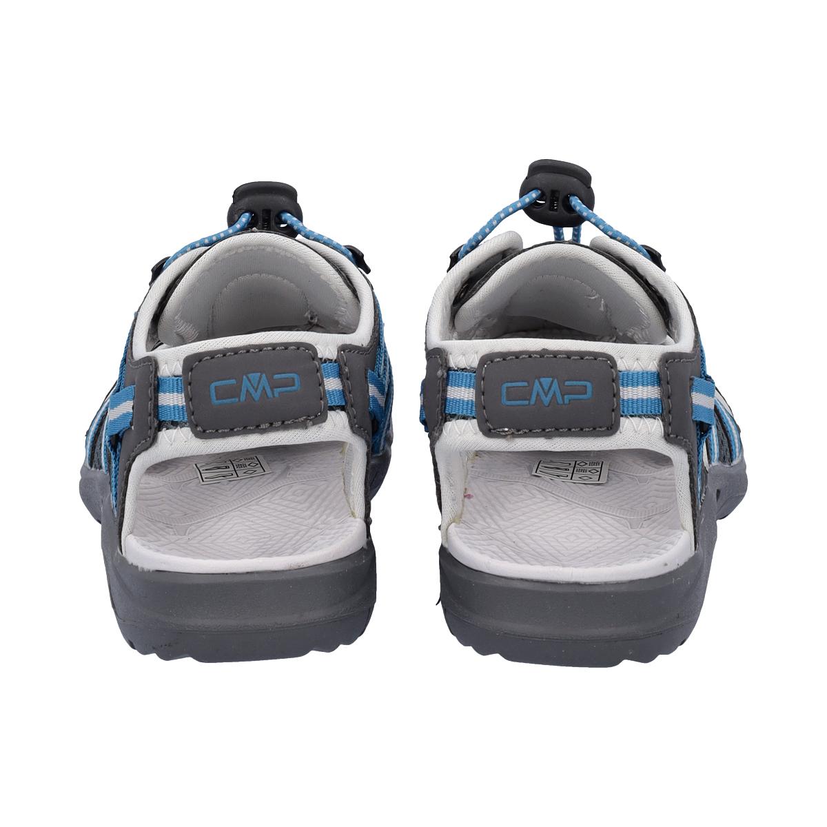 product/c/m/cmp_30q9664-69un_3.jpg