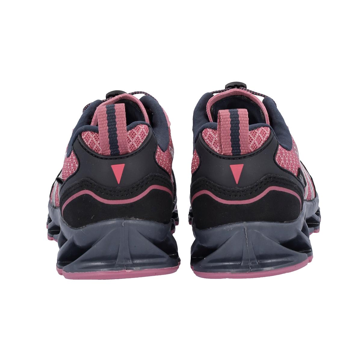 product/c/m/cmp_30q9674j-b743_3.jpg
