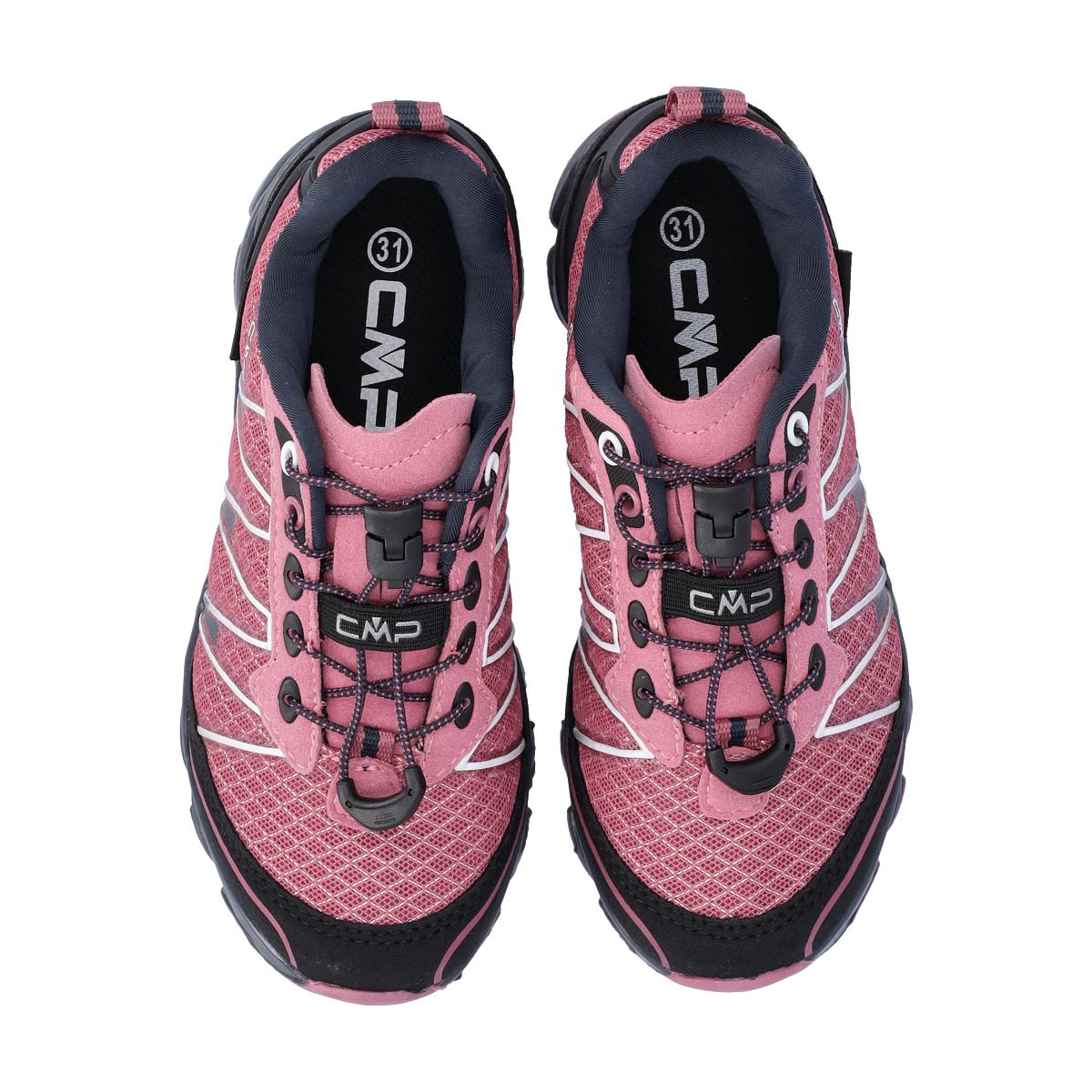 product/c/m/cmp_30q9674j-b743_4.jpg