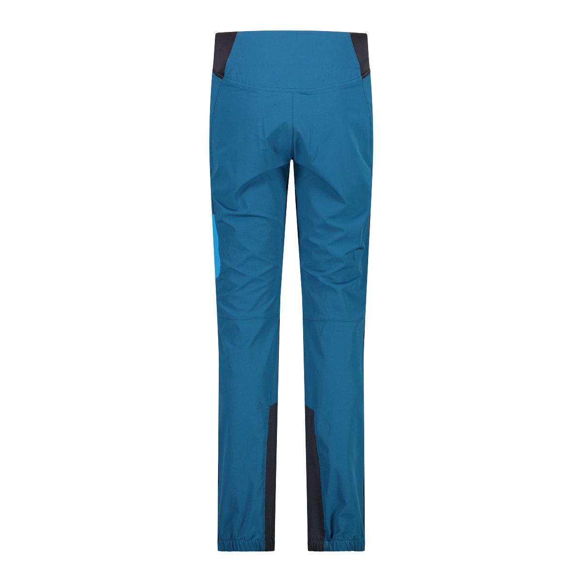 product/c/m/cmp_30t2316-13mm_1.jpg