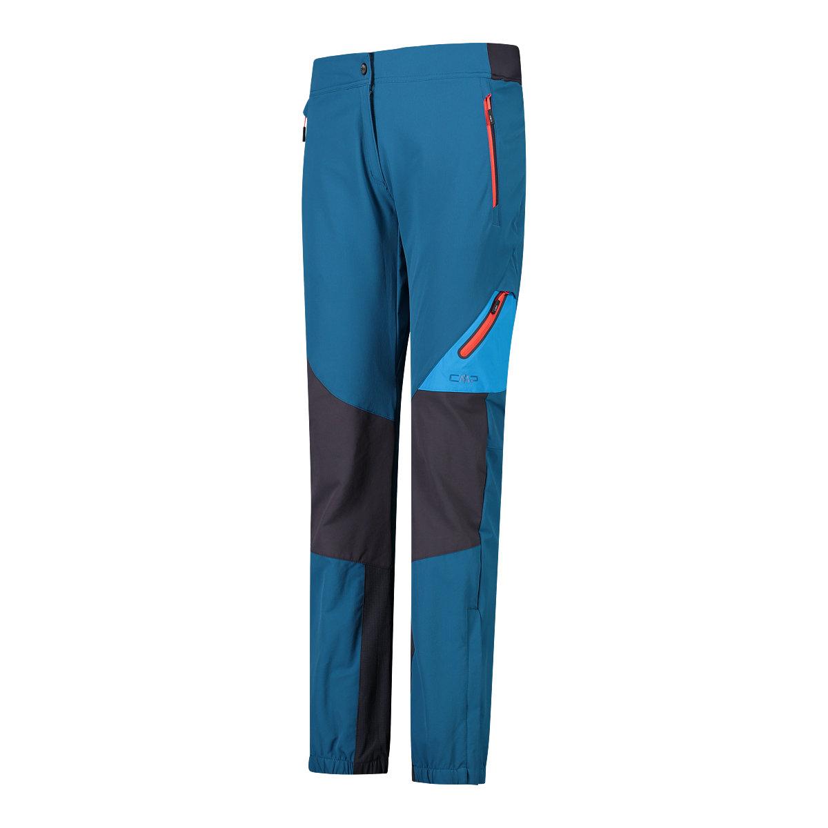 product/c/m/cmp_30t2316-13mm_2.jpg