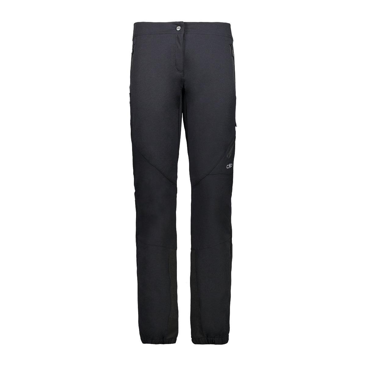 product/c/m/cmp_30t2316-u901_0.jpg
