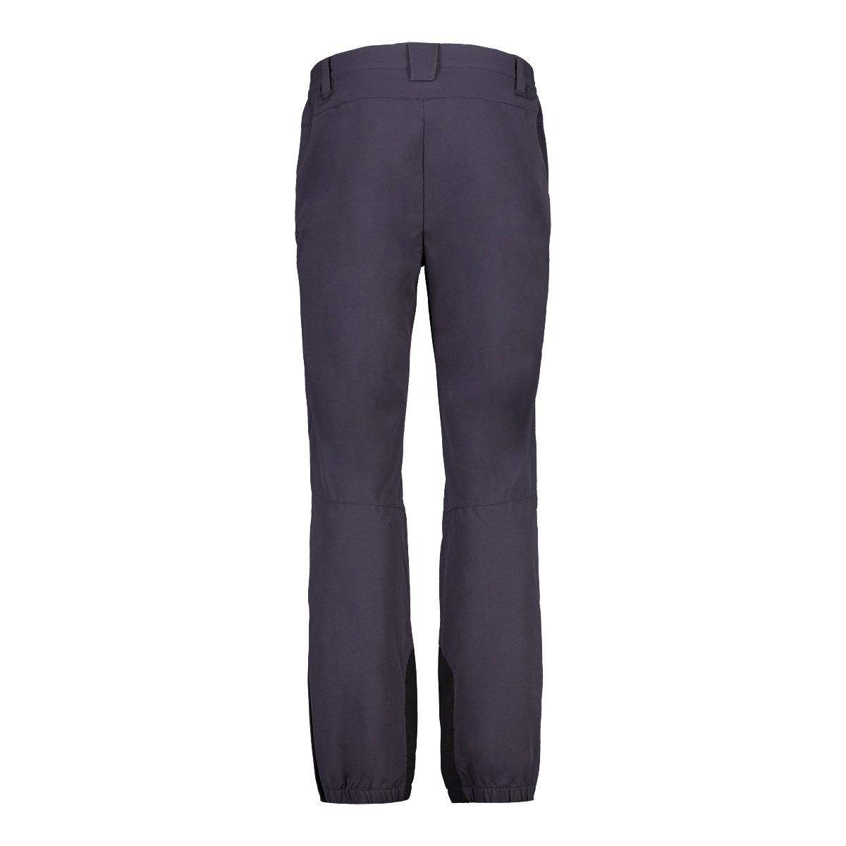 product/c/m/cmp_30t2517-12uh_1.jpg
