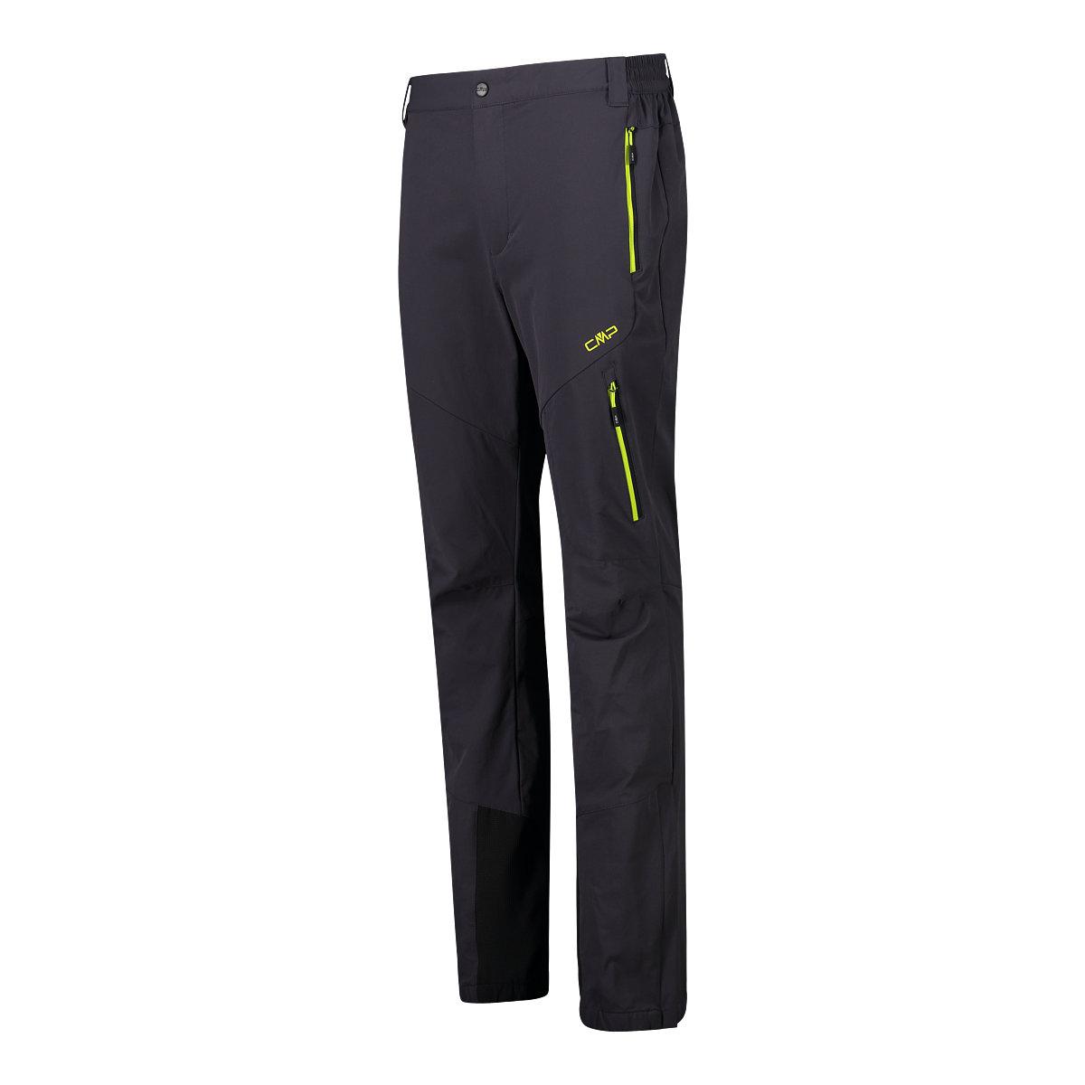 product/c/m/cmp_30t2517-47um_2.jpg