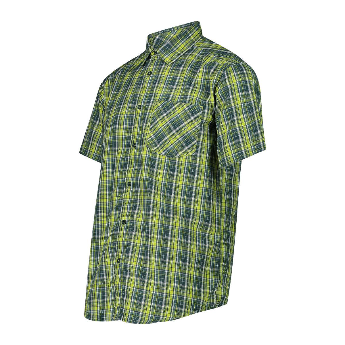 product/c/m/cmp_30t9937-06zt_2.jpg