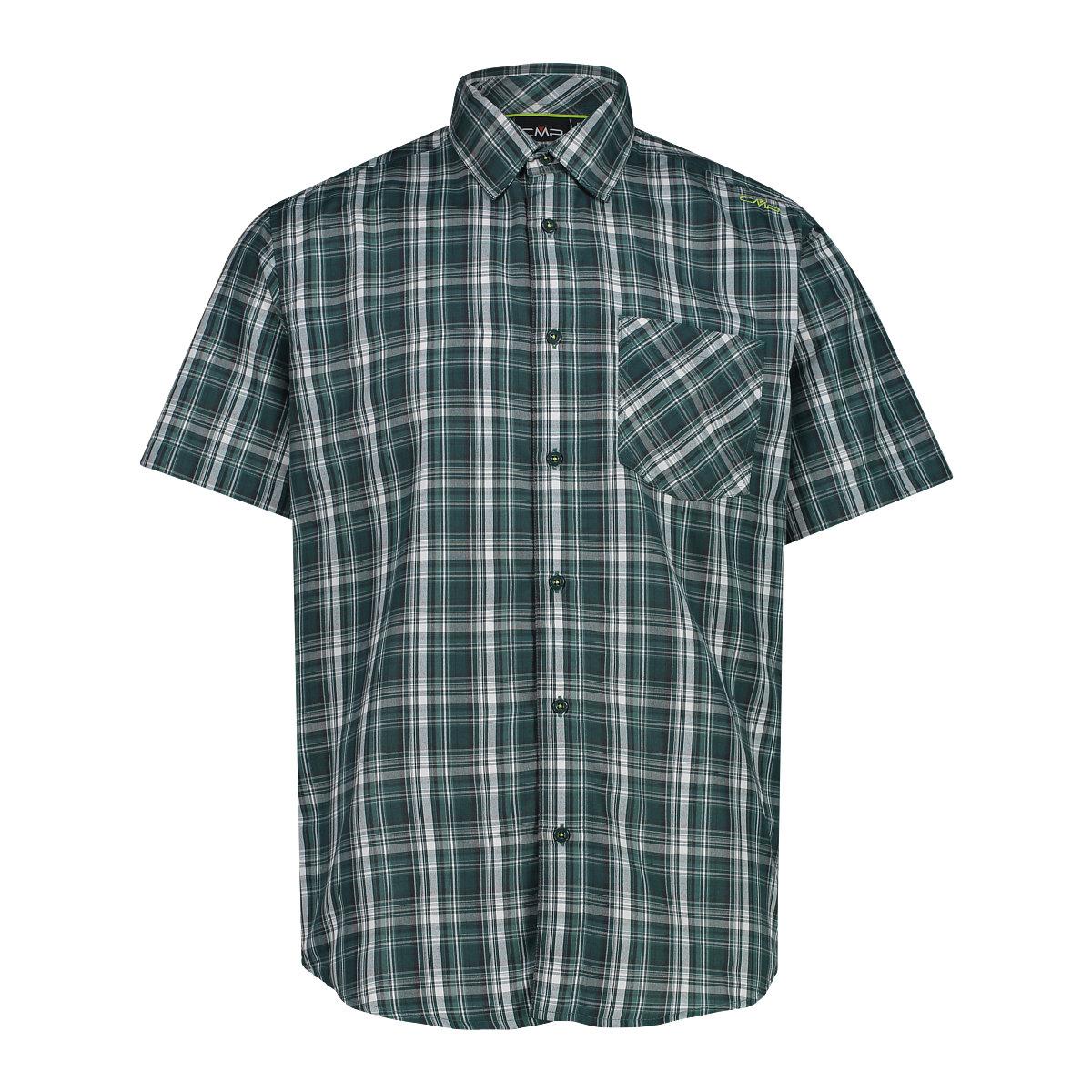 product/c/m/cmp_30t9937-10zt_0.jpg