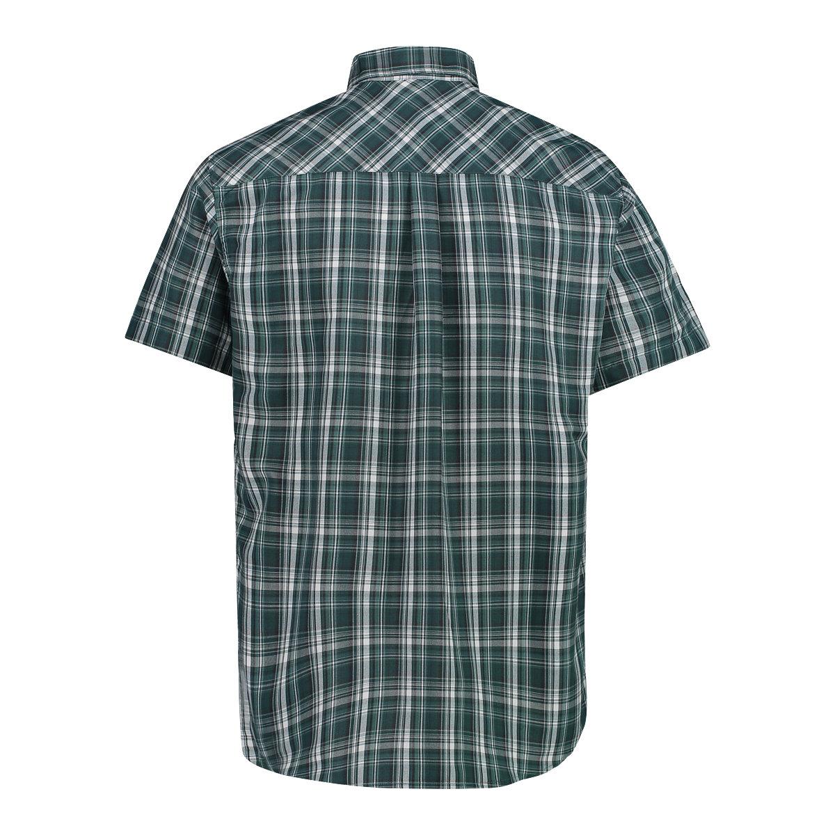 product/c/m/cmp_30t9937-10zt_1.jpg