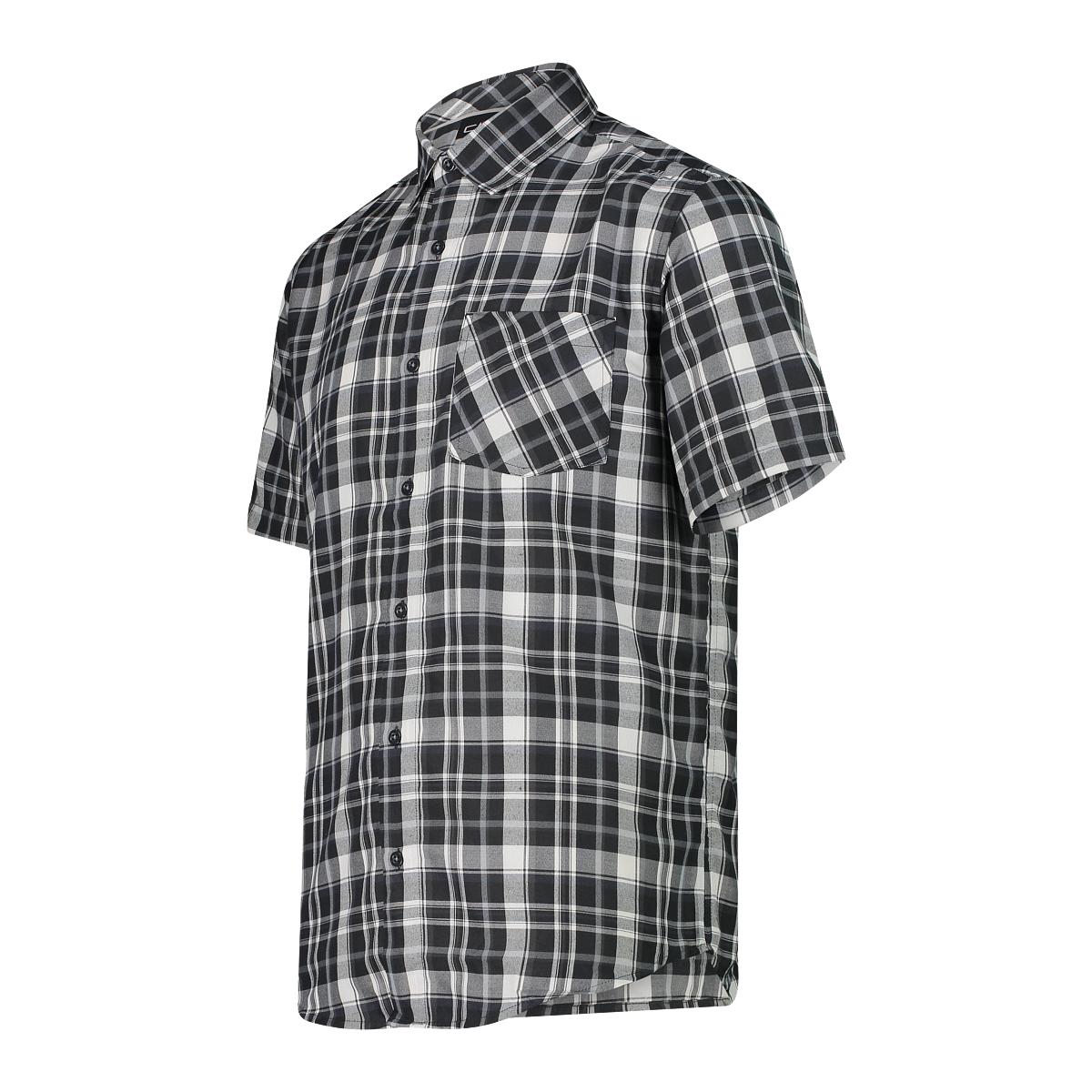 product/c/m/cmp_30t9937-36yn_2.jpg