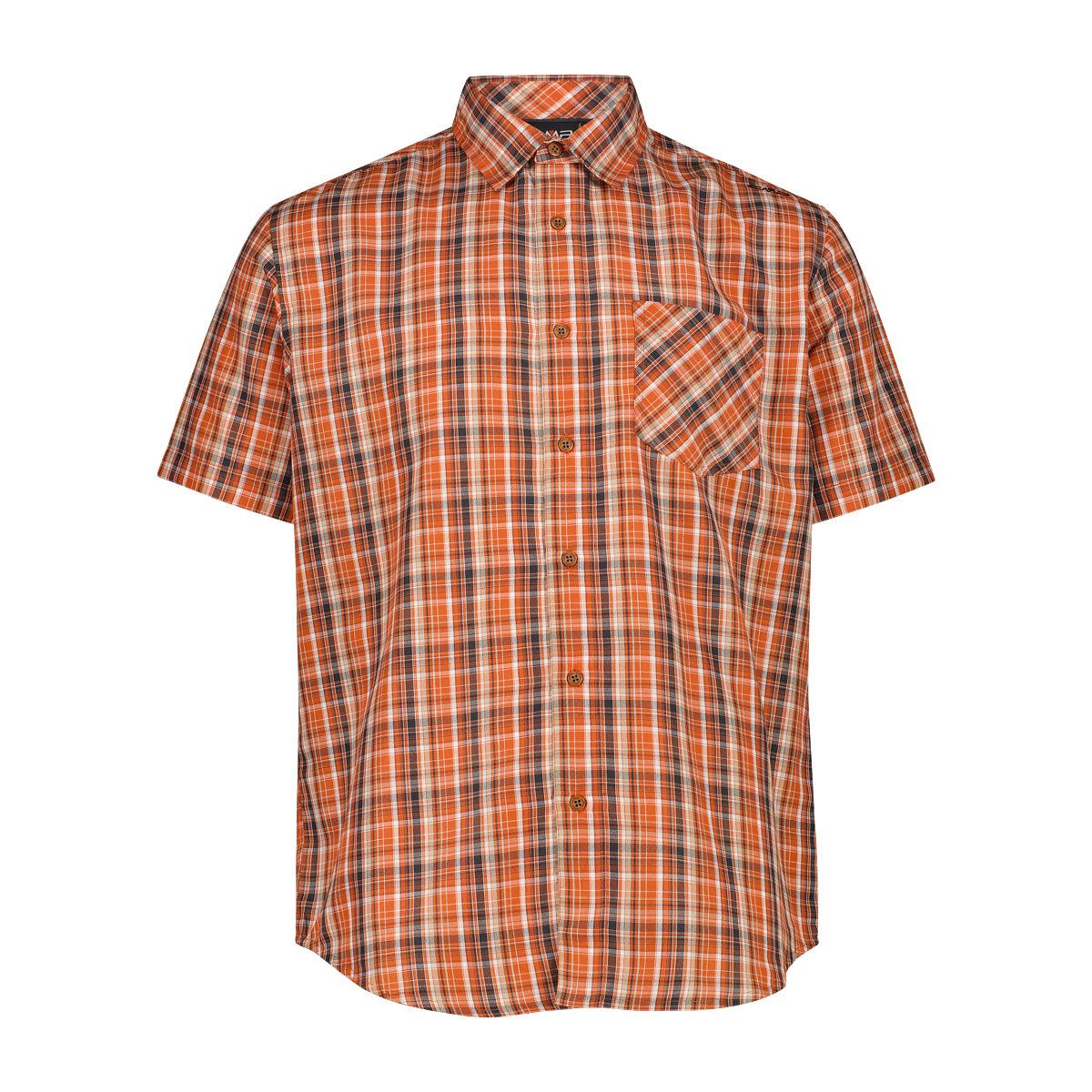 product/c/m/cmp_30t9937-44zt_0.jpg