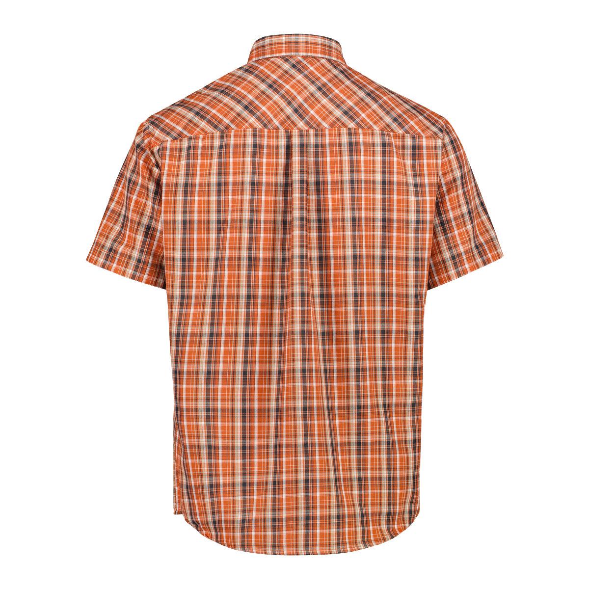 product/c/m/cmp_30t9937-44zt_1.jpg