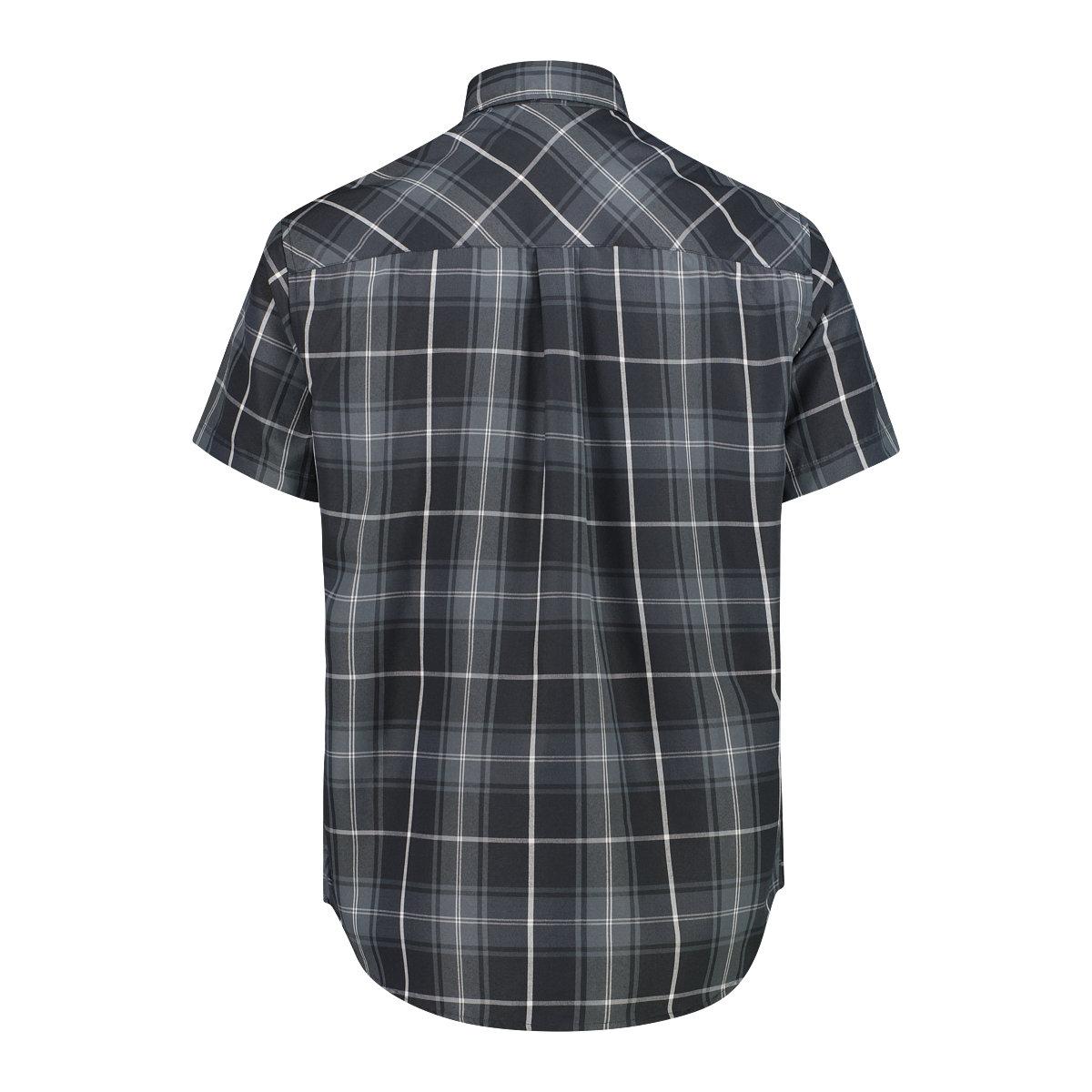 product/c/m/cmp_30t9937-50zt_1.jpg
