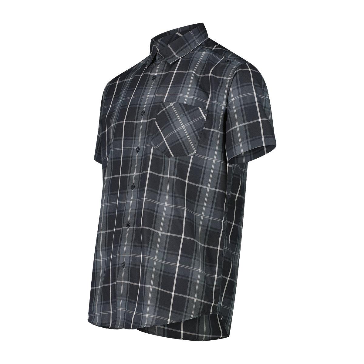 product/c/m/cmp_30t9937-50zt_2.jpg