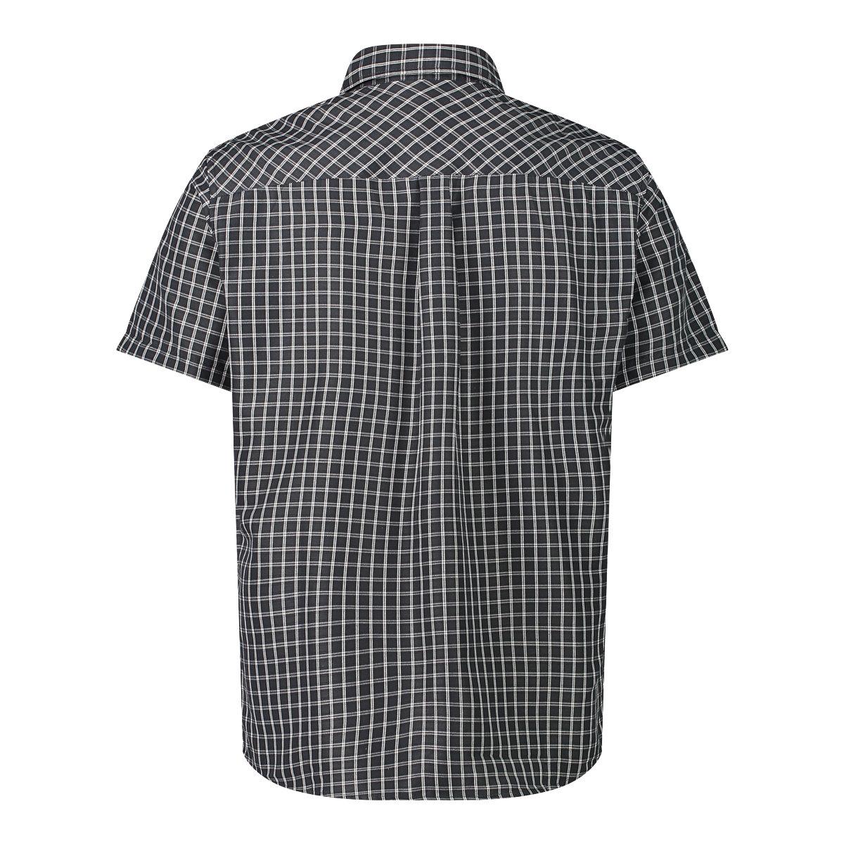 product/c/m/cmp_30t9937-66zg_1.jpg
