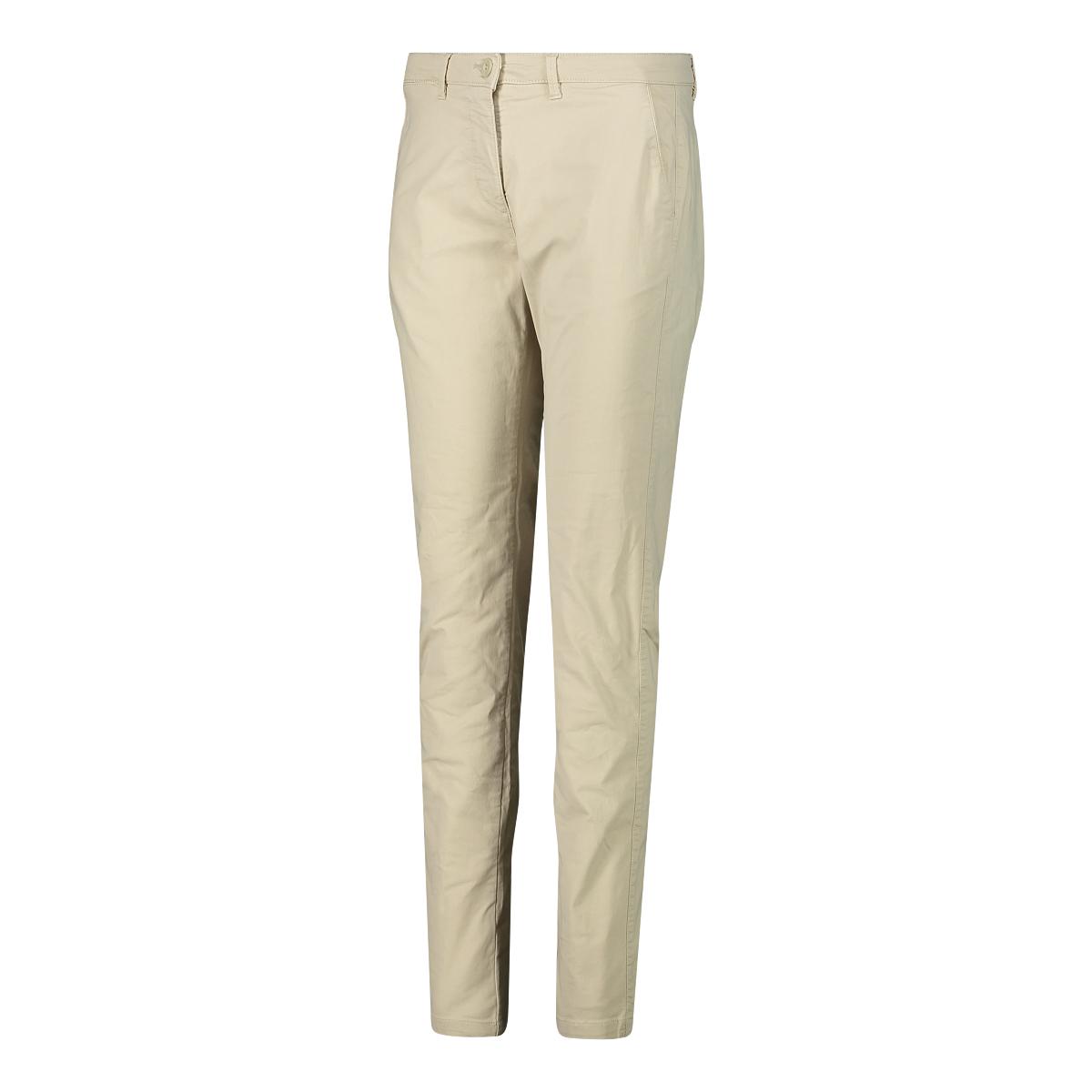 product/c/m/cmp_30u7146-p538_3.jpg