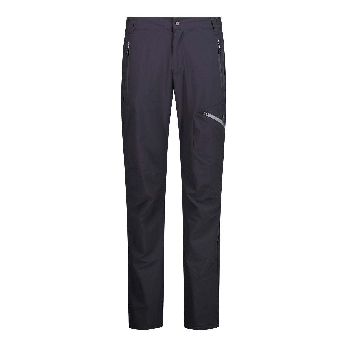 product/c/m/cmp_31t5147-41ug_1.jpg