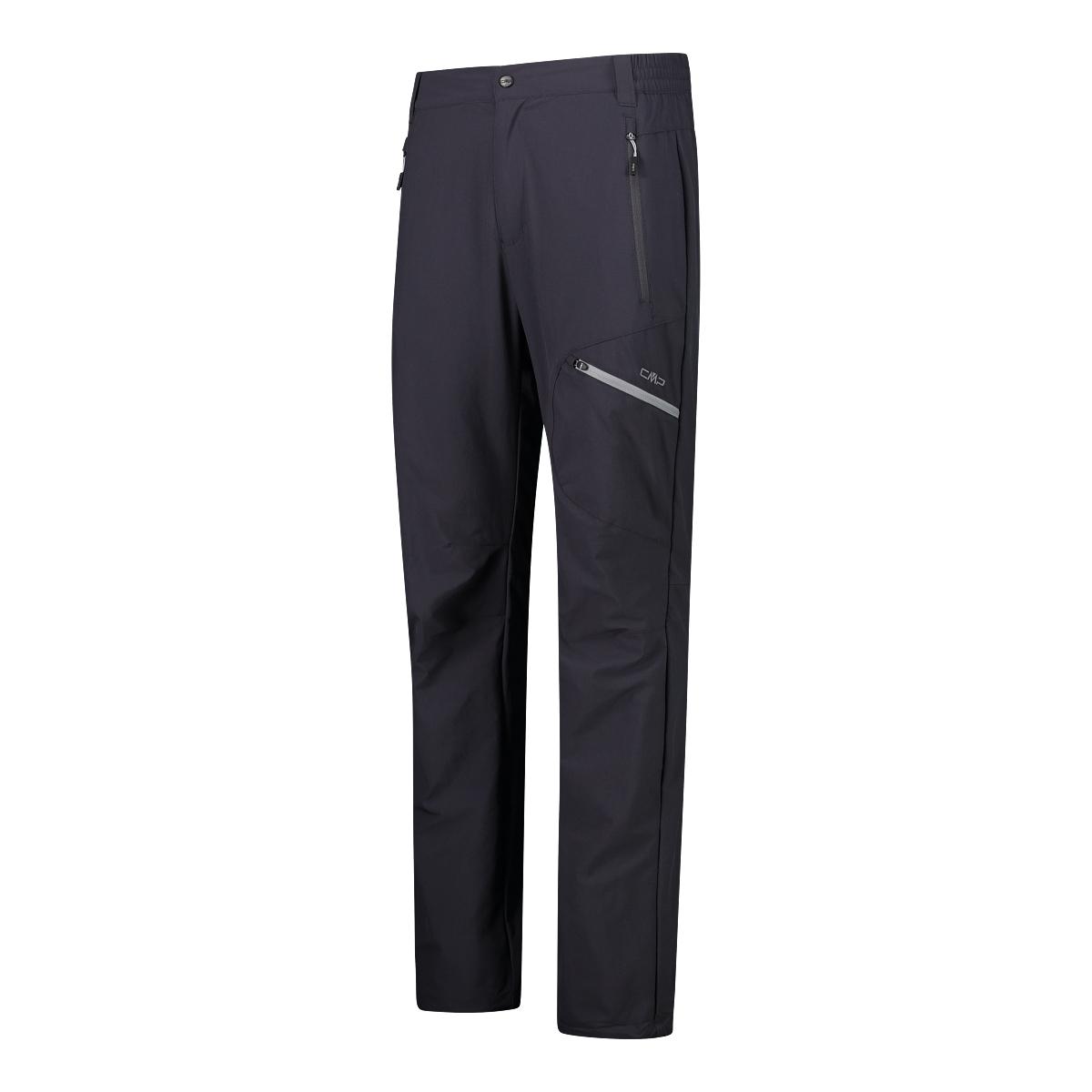 product/c/m/cmp_31t5147-41ug_2.jpg